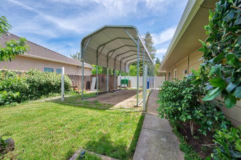 2307 Carmichael Way, Turlock, CA 95382 photo 35