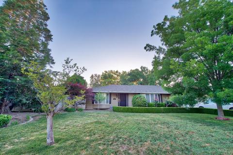 2307 Carmichael Way, Turlock, CA 95382 photo 34