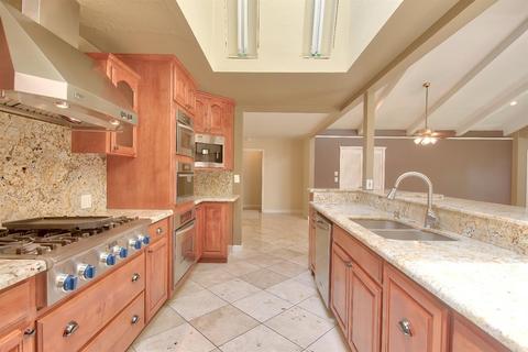 2307 Carmichael Way, Turlock, CA 95382 photo 9