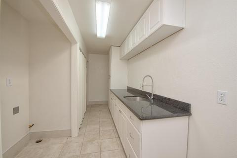 2307 Carmichael Way, Turlock, CA 95382 photo 28