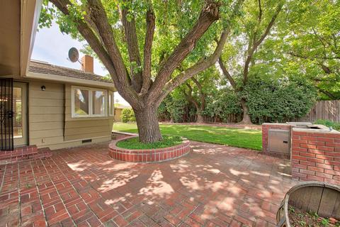 2307 Carmichael Way, Turlock, CA 95382 photo 6