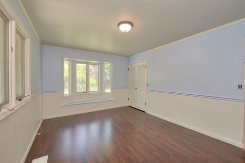 2307 Carmichael Way, Turlock, CA 95382 photo 27