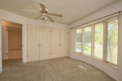 2307 Carmichael Way, Turlock, CA 95382 photo 19