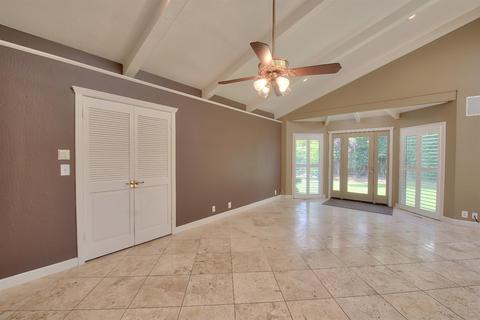 2307 Carmichael Way, Turlock, CA 95382 photo 21