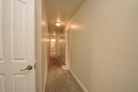 2307 Carmichael Way, Turlock, CA 95382 photo 22