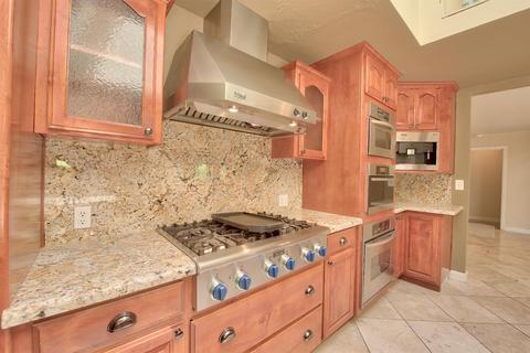 2307 Carmichael Way, Turlock, CA 95382 photo 3