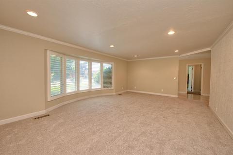 2307 Carmichael Way, Turlock, CA 95382 photo 17