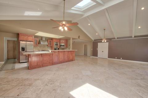 2307 Carmichael Way, Turlock, CA 95382 photo 12