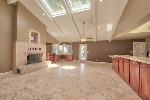 2307 Carmichael Way, Turlock, CA 95382 photo 11