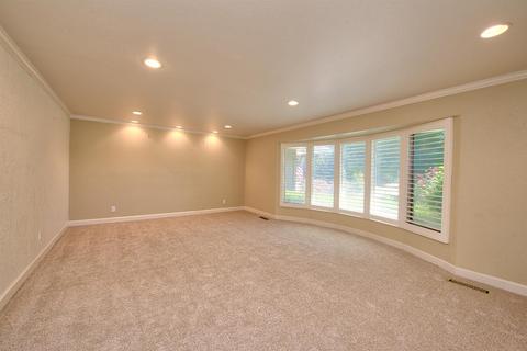 2307 Carmichael Way, Turlock, CA 95382 photo 16