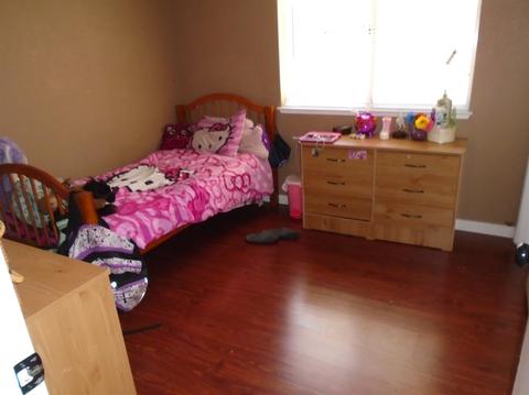709 Marin Ave, Modesto, CA 95358 photo 15