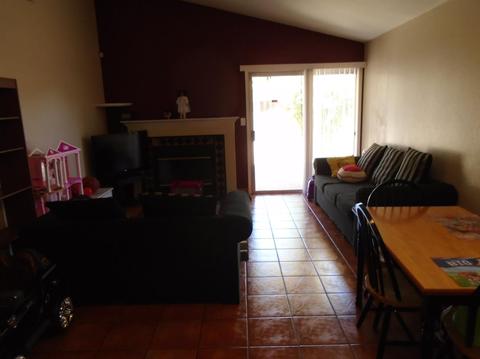 709 Marin Ave, Modesto, CA 95358 photo 11