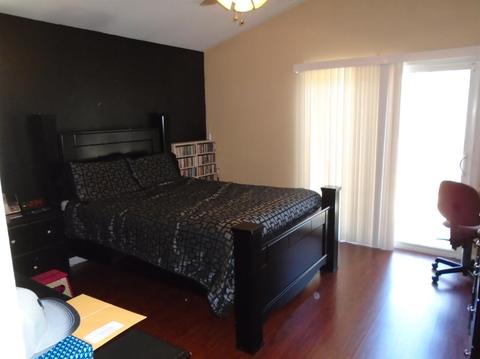 709 Marin Ave, Modesto, CA 95358 photo 13