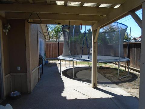 709 Marin Ave, Modesto, CA 95358 photo 19