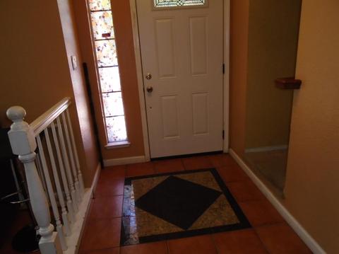 709 Marin Ave, Modesto, CA 95358 photo 5