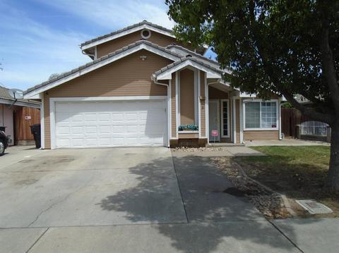 709 Marin Ave, Modesto, CA 95358 photo 1