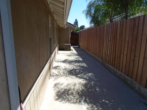 709 Marin Ave, Modesto, CA 95358 photo 21