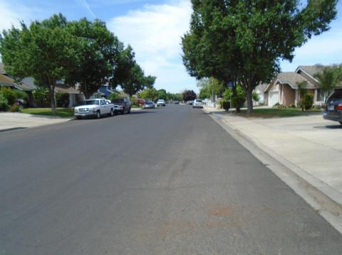 709 Marin Ave, Modesto, CA 95358 photo 4