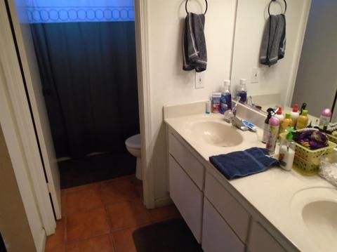 709 Marin Ave, Modesto, CA 95358 photo 14