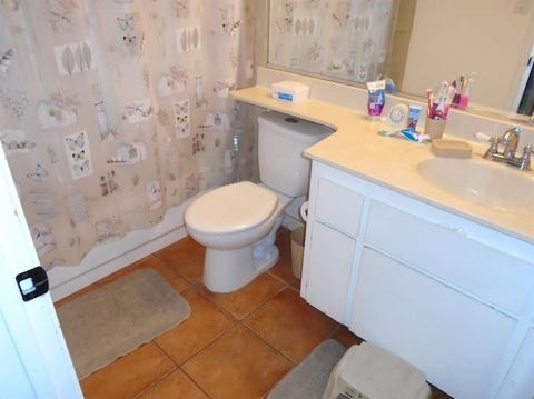 709 Marin Ave, Modesto, CA 95358 photo 12