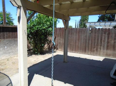 709 Marin Ave, Modesto, CA 95358 photo 20