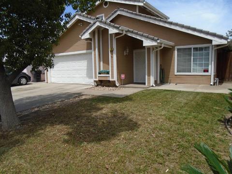 709 Marin Ave, Modesto, CA 95358 photo 3