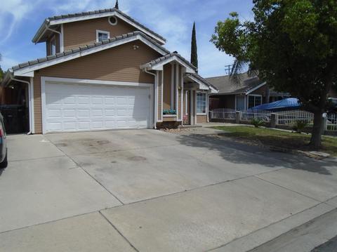 709 Marin Ave, Modesto, CA 95358 photo 2