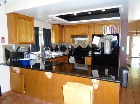709 Marin Ave, Modesto, CA 95358 photo 8