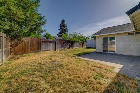 2558 Bright Ct, Merced, CA 95348 photo 32