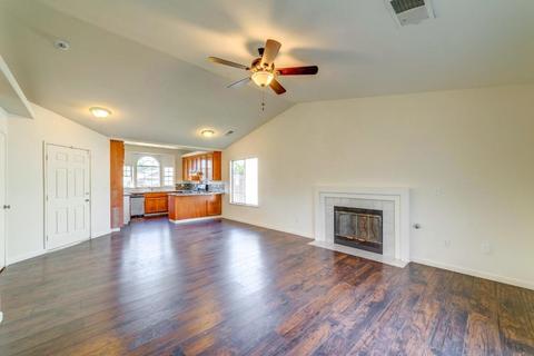 2558 Bright Ct, Merced, CA 95348 photo 14