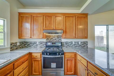 2558 Bright Ct, Merced, CA 95348 photo 8