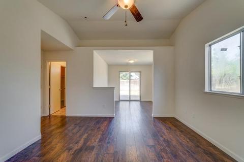 2558 Bright Ct, Merced, CA 95348 photo 28