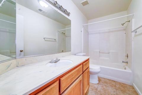 2558 Bright Ct, Merced, CA 95348 photo 22