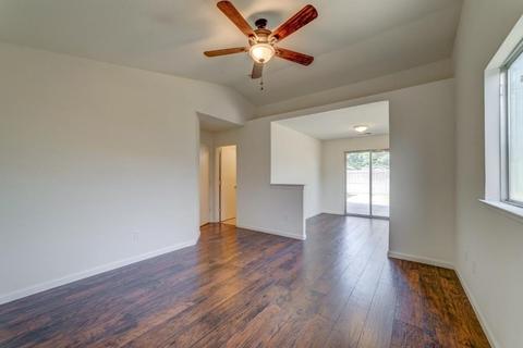 2558 Bright Ct, Merced, CA 95348 photo 27