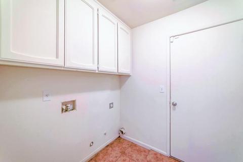 2558 Bright Ct, Merced, CA 95348 photo 16