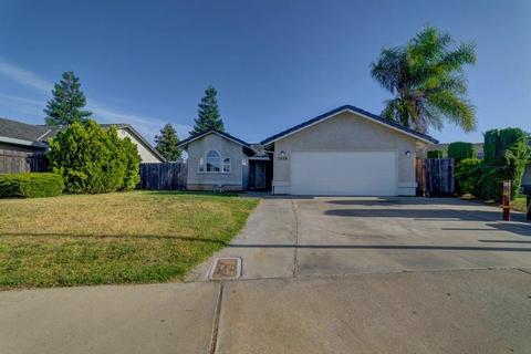 2558 Bright Ct, Merced, CA 95348 photo 1