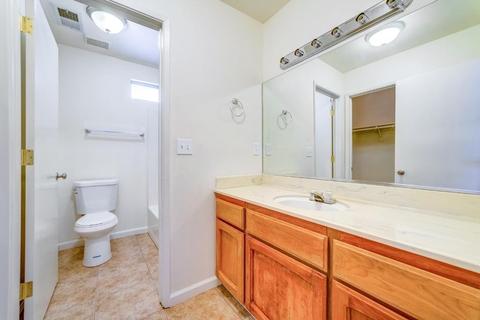 2558 Bright Ct, Merced, CA 95348 photo 24