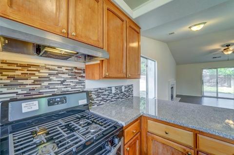 2558 Bright Ct, Merced, CA 95348 photo 11