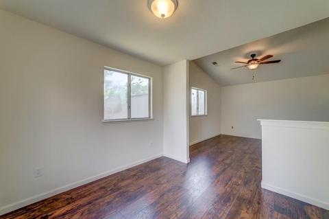 2558 Bright Ct, Merced, CA 95348 photo 29