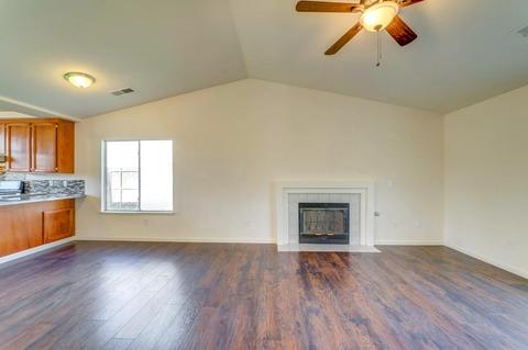 2558 Bright Ct, Merced, CA 95348 photo 15