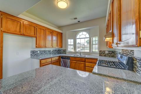2558 Bright Ct, Merced, CA 95348 photo 6