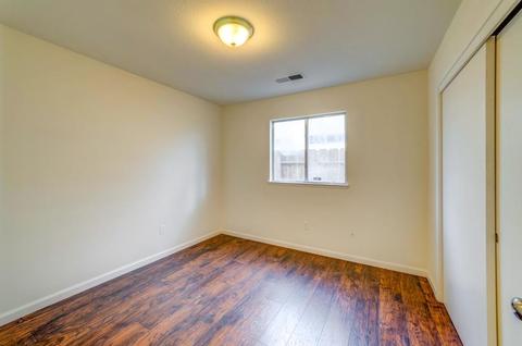 2558 Bright Ct, Merced, CA 95348 photo 20