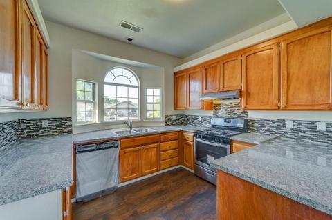 2558 Bright Ct, Merced, CA 95348 photo 7