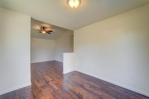 2558 Bright Ct, Merced, CA 95348 photo 30