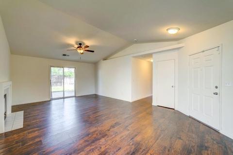 2558 Bright Ct, Merced, CA 95348 photo 13