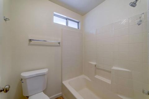 2558 Bright Ct, Merced, CA 95348 photo 31
