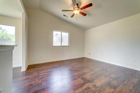 2558 Bright Ct, Merced, CA 95348 photo 23