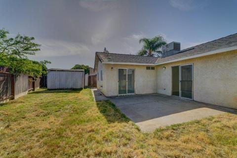 2558 Bright Ct, Merced, CA 95348 photo 33
