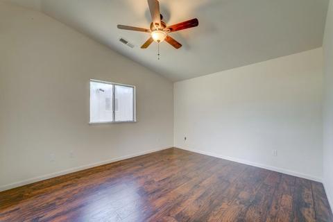 2558 Bright Ct, Merced, CA 95348 photo 26