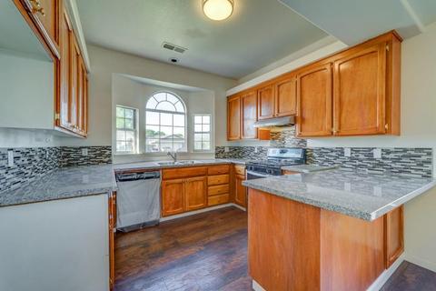 2558 Bright Ct, Merced, CA 95348 photo 4
